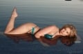 Shallow Tidings: Lexi Lowe #4 of 17